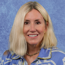 Kassie Hungate