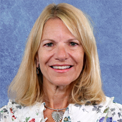 Michele Jones