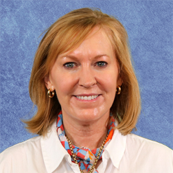 Cherie McDonald