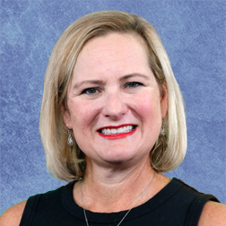 Jane Tronco