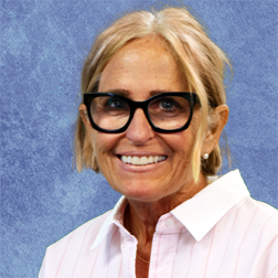 Renee Wade