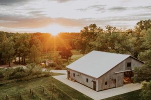 Farm