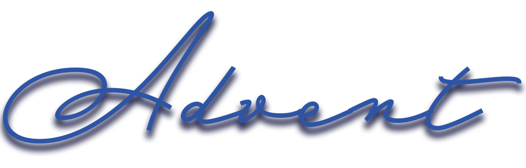 Advent-Type