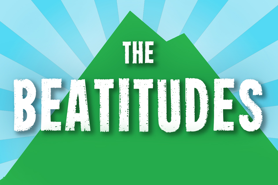 Vacation Bible School 2026