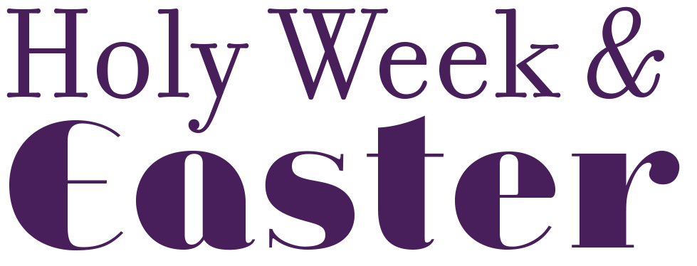 HW_Easter_TITLE