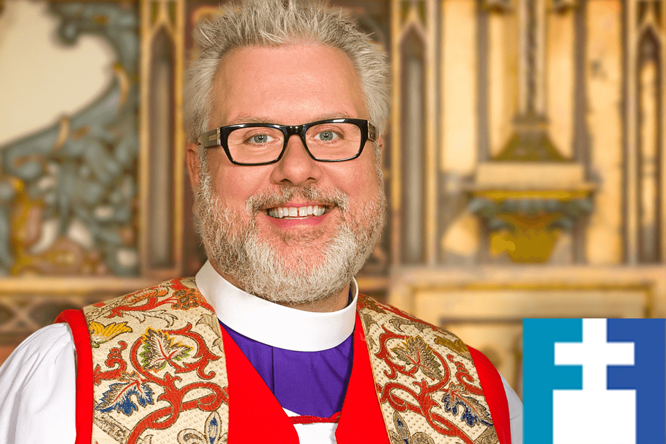 Faith Forum: God, Artificial Intelligence, and Hope