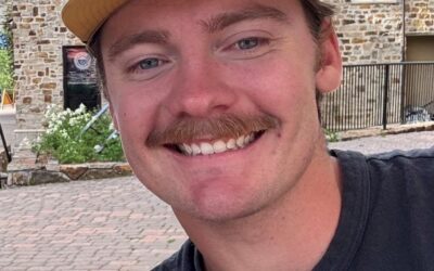 “I Felt So Seen”