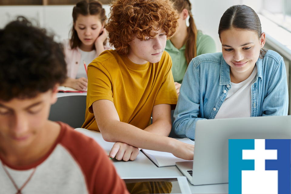Rooted in Wellbeing: Tending the Souls of Students