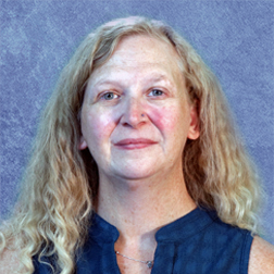 Cindy Pasquarelli