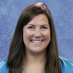 Laura Anderson