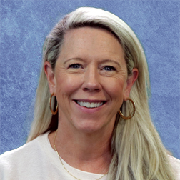 Emily Browne