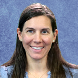 Melissa Christmann