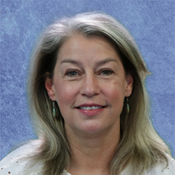 Julia Weil